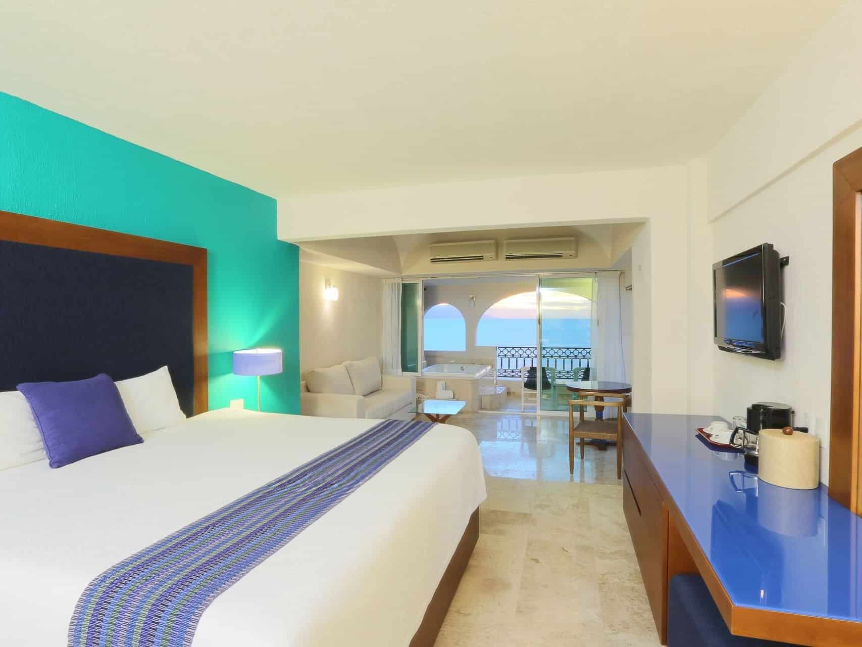 cpgpv-habjuniorsuite-1_standard