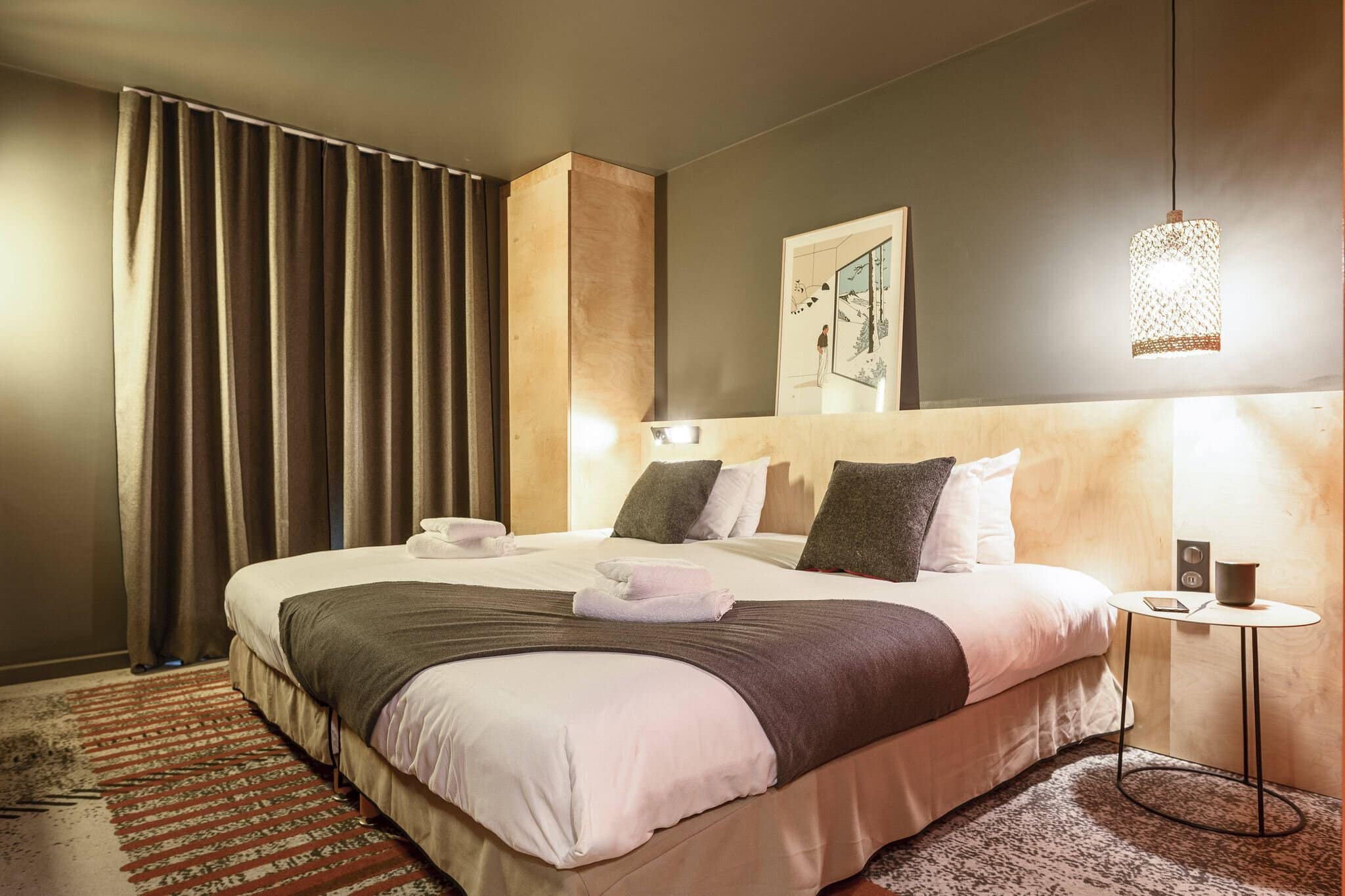 dcf9cde3-0896-4b69-ad0c-c7080a4bf9b2