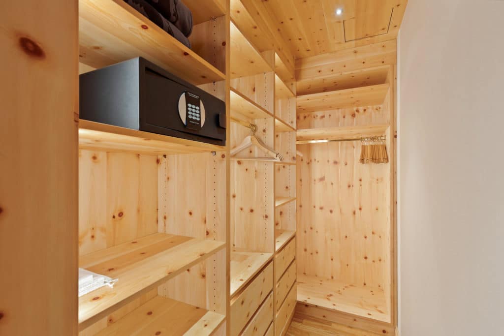 deluxe-double-room-matterhorn-2-1024x683