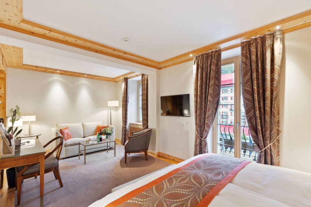 deluxe-double-room-matterhorn-3-1024x683