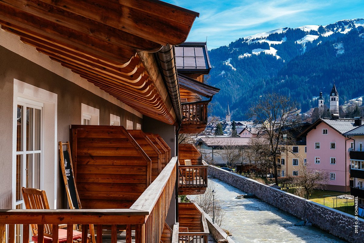 der-kitzbuheler-fluss