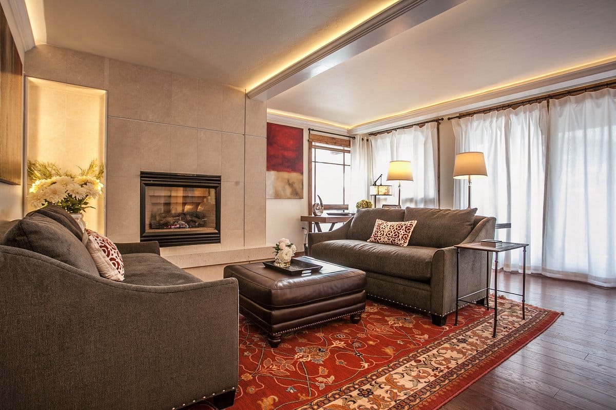 distinctive-spacious