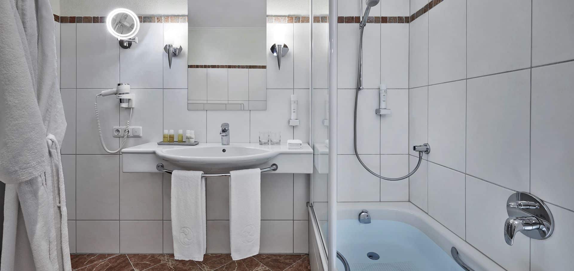 doppelzimmer-superior-6