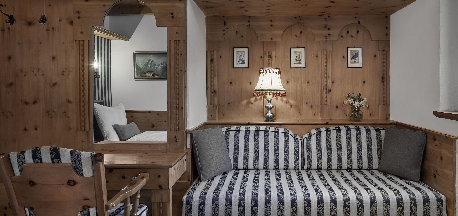 doppelzimmer-superior-8