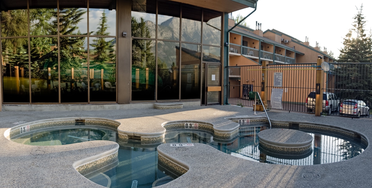 douglas-fir-outdoor-hottub-1