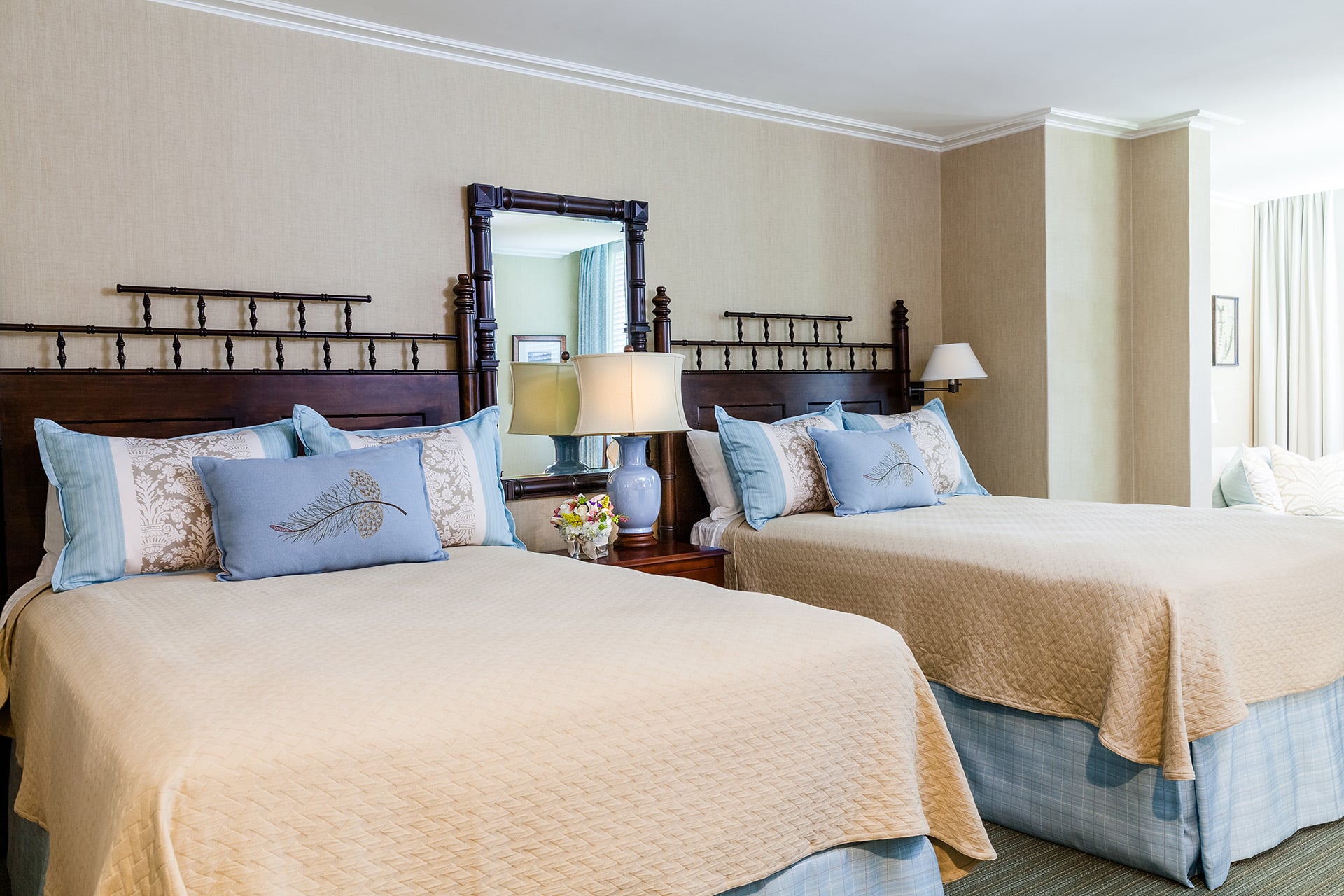 east_wing_gessner_may18_03