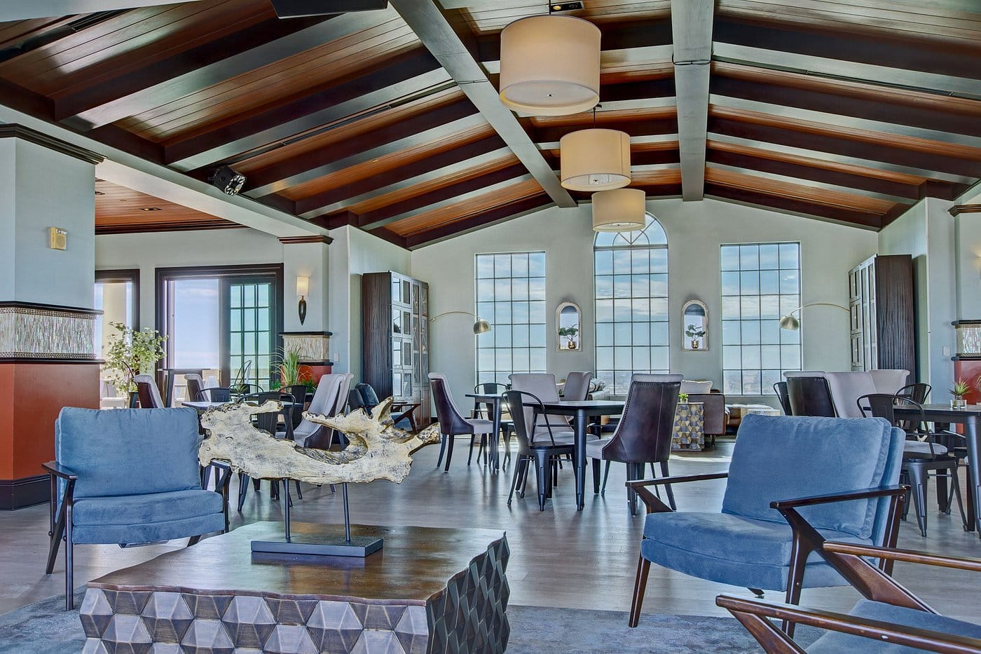 eleven-our-rooftop-tapas