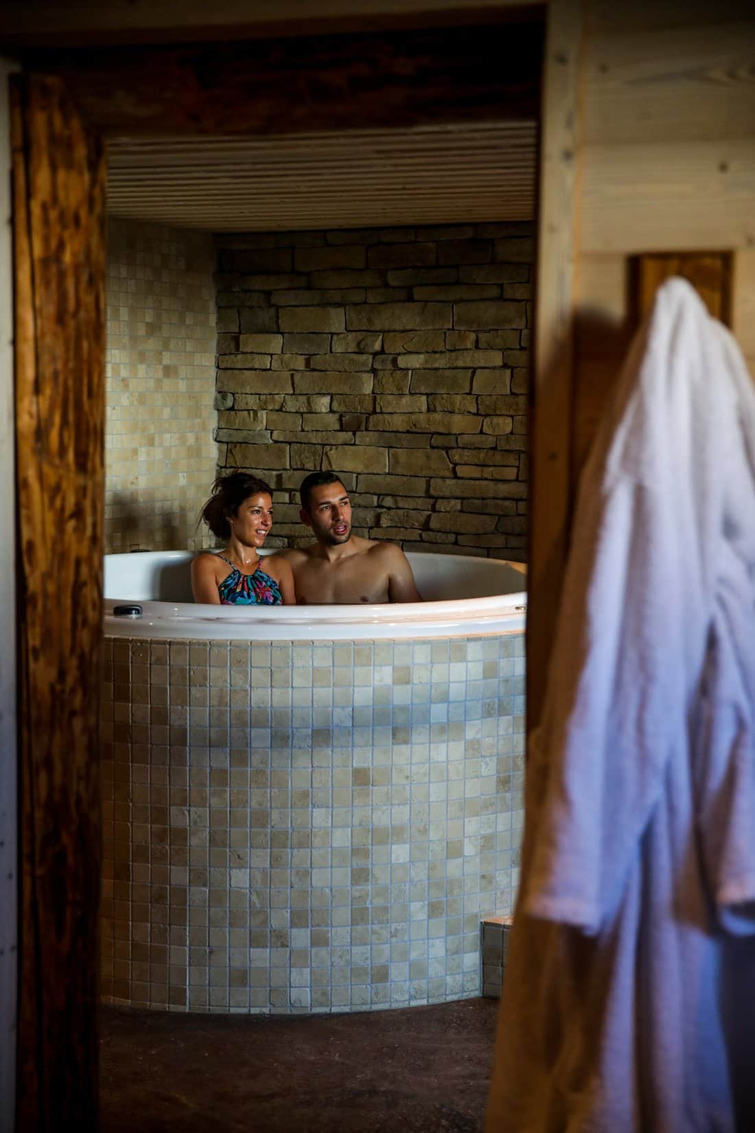 espace-detente-hammam