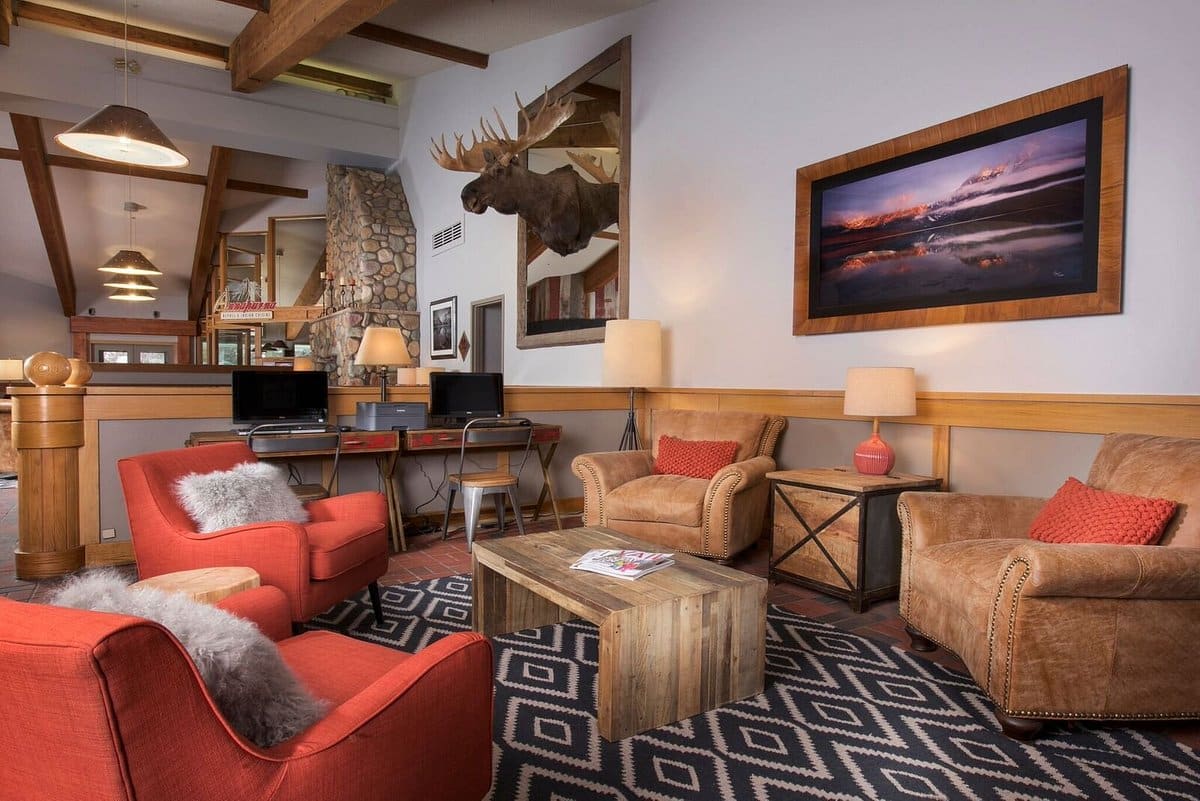 evergreen-lodge (1)