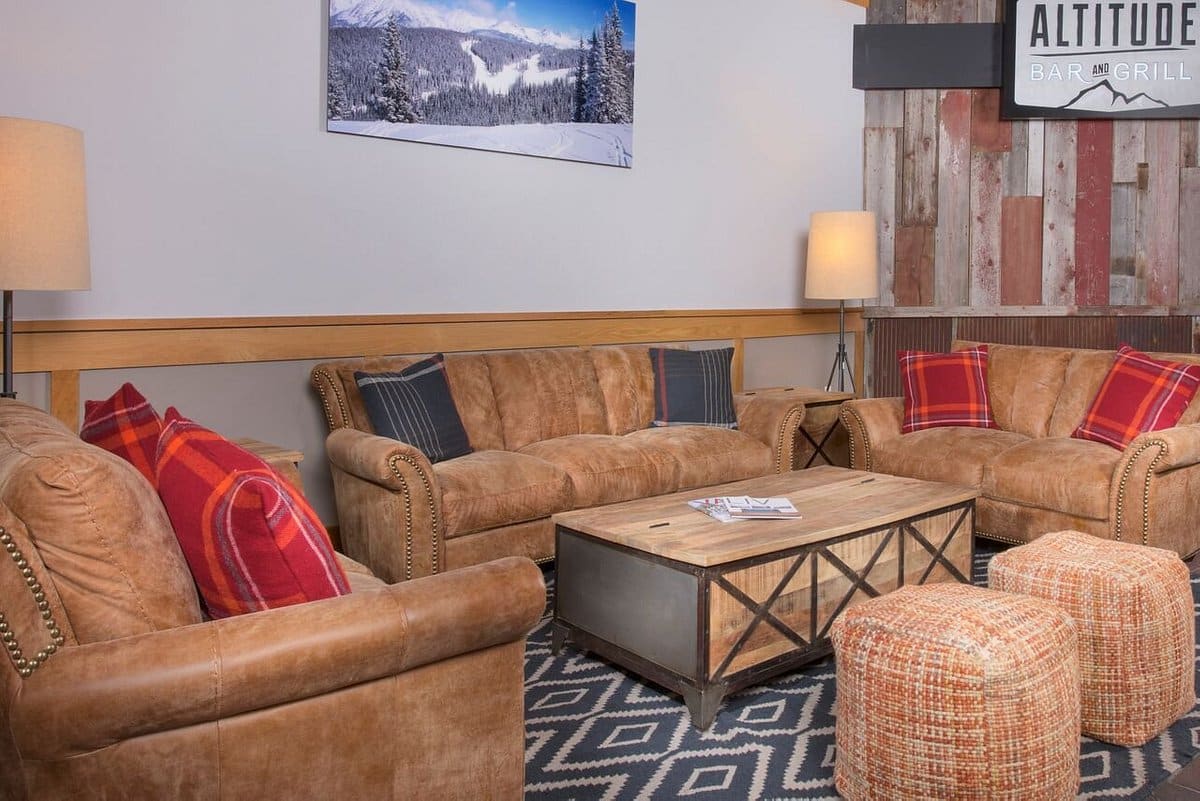 evergreen-lodge (2)