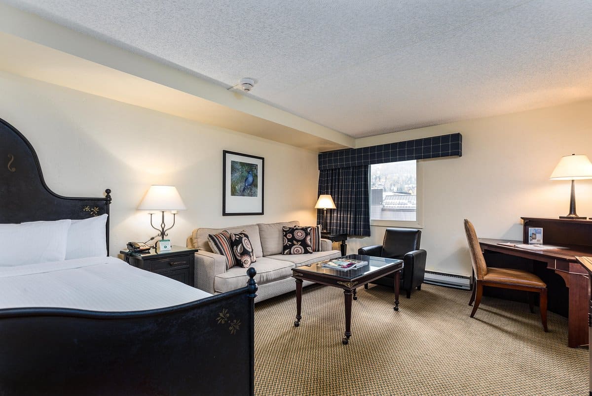 evergreen-lodge (6)