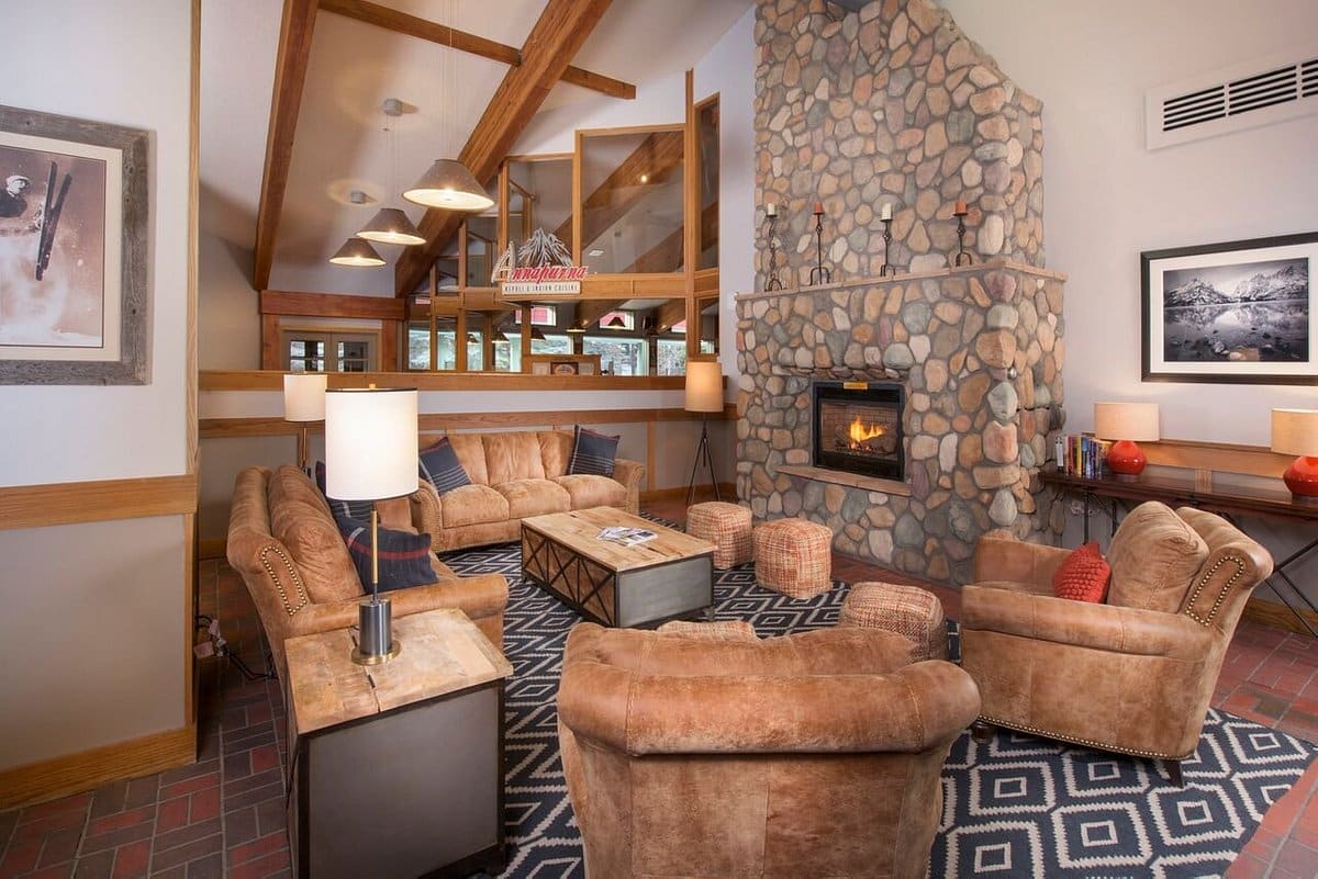 evergreen-lodge
