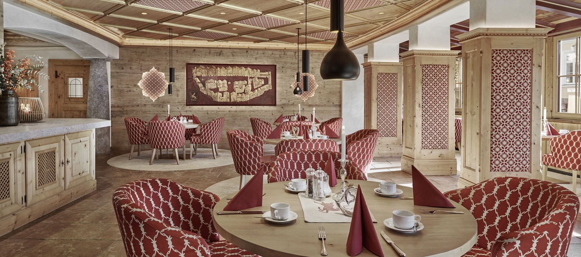 exklusive-gaumenfreuden-im-hotel-goldener-greif-kitzbuehel
