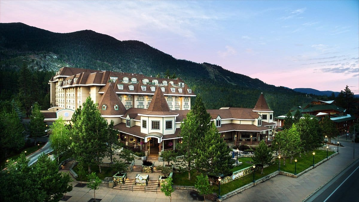 exterior-location