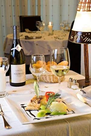 filename-tabel-restaurant