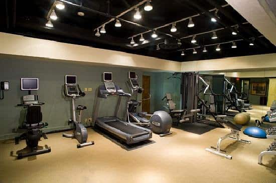fitness-center (3)