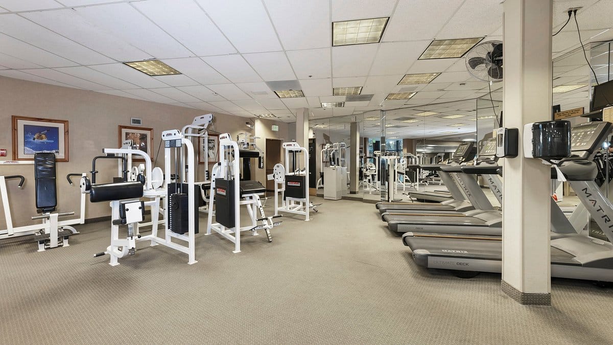 fitness-center (4)