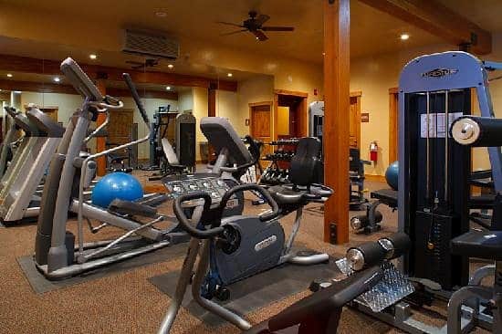 fitness-center (5)