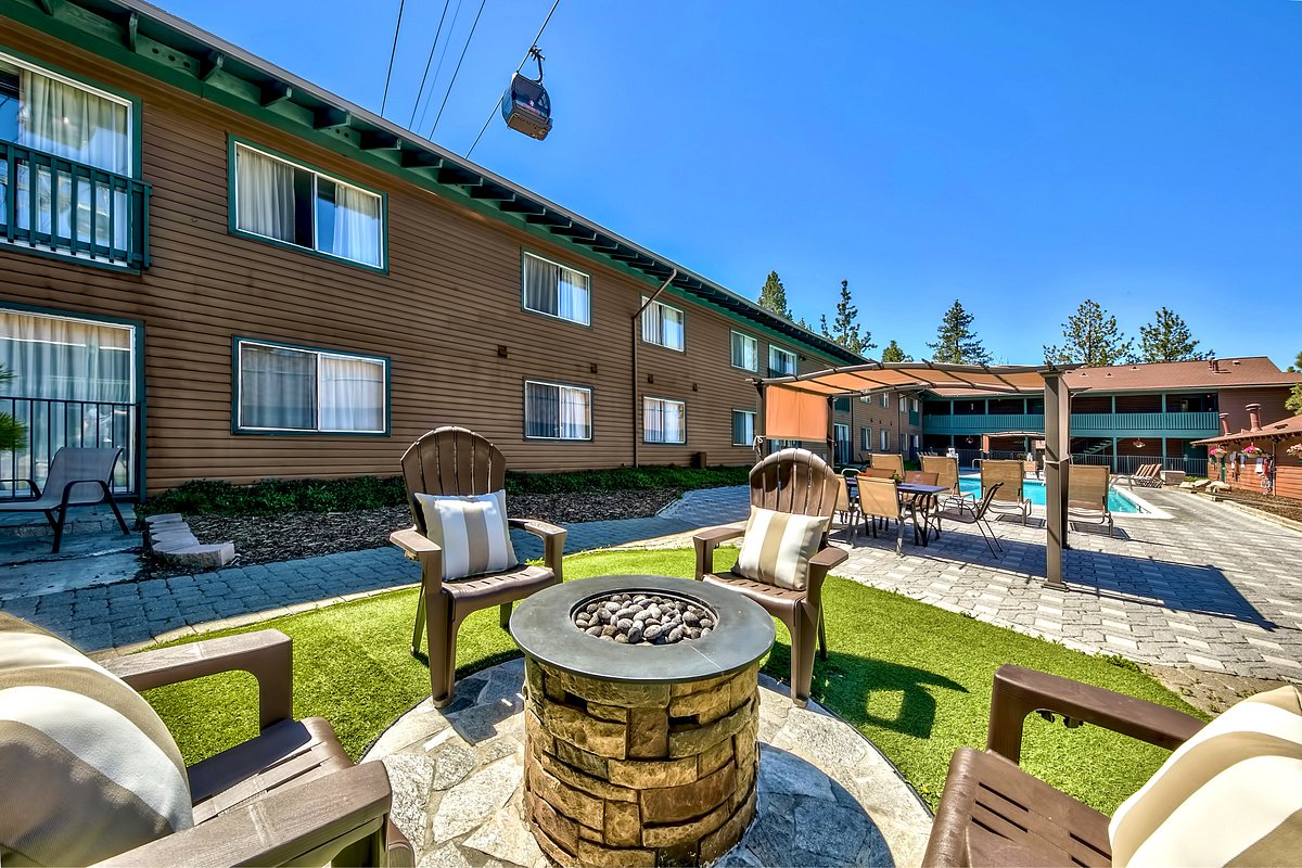 forest-suites-resort (4)