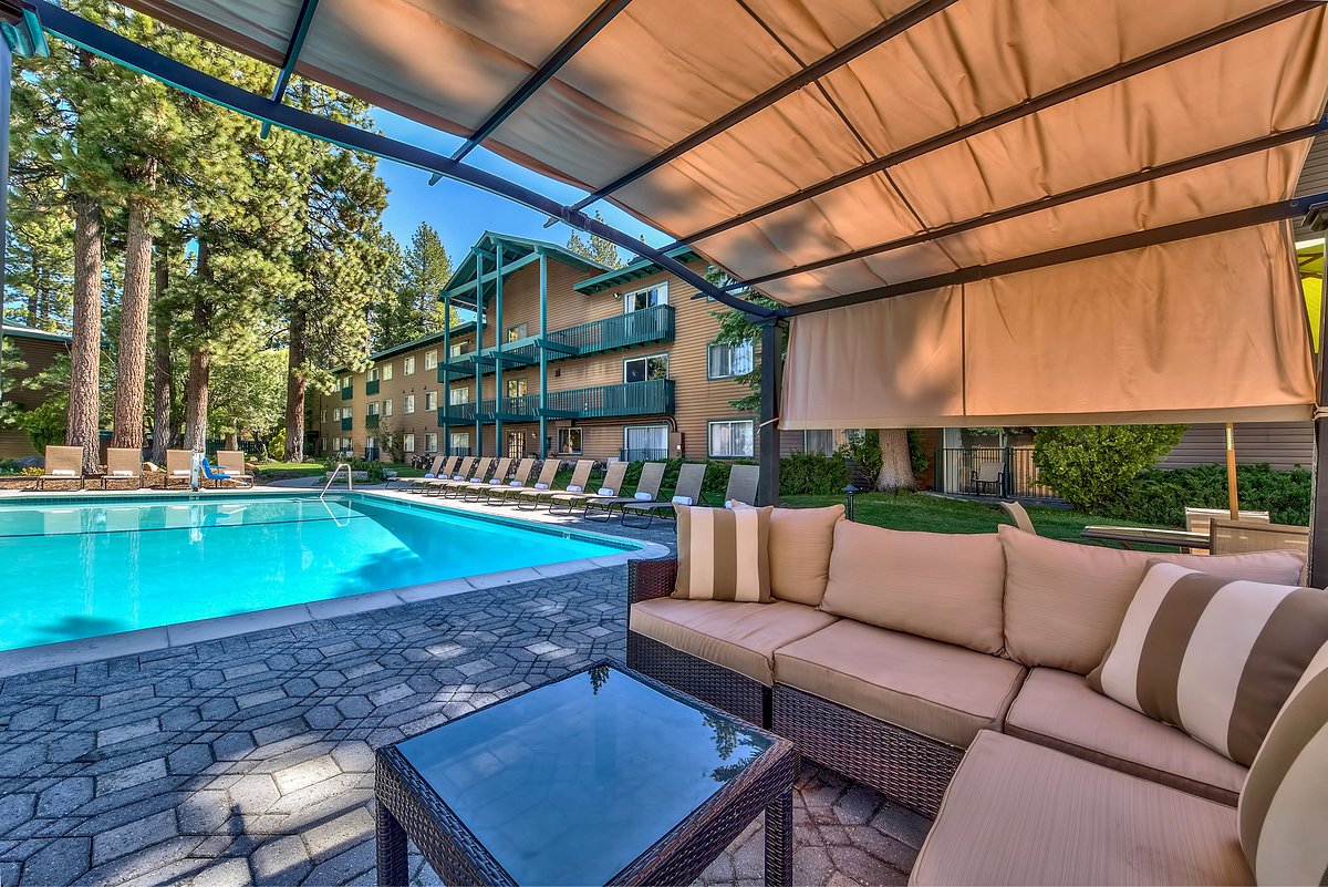 forest-suites-resort (5)