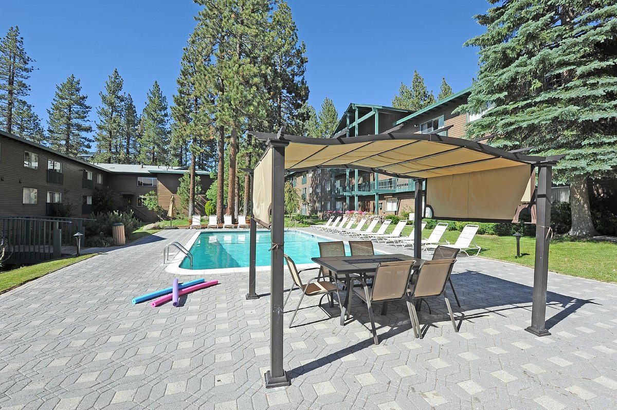 forest-suites-resort (6)