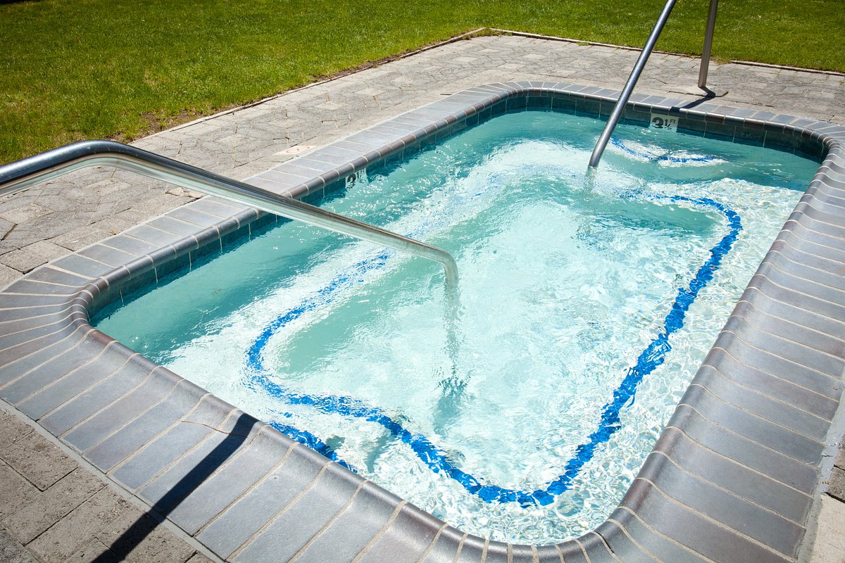 forest-suites-resort (7)