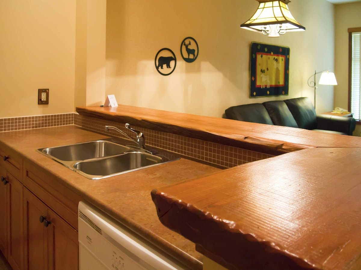 full-in-suite-kitchen