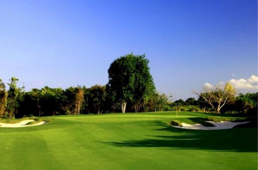 golf-3