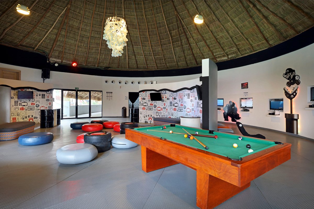 grand-palladium-vallarta (9)