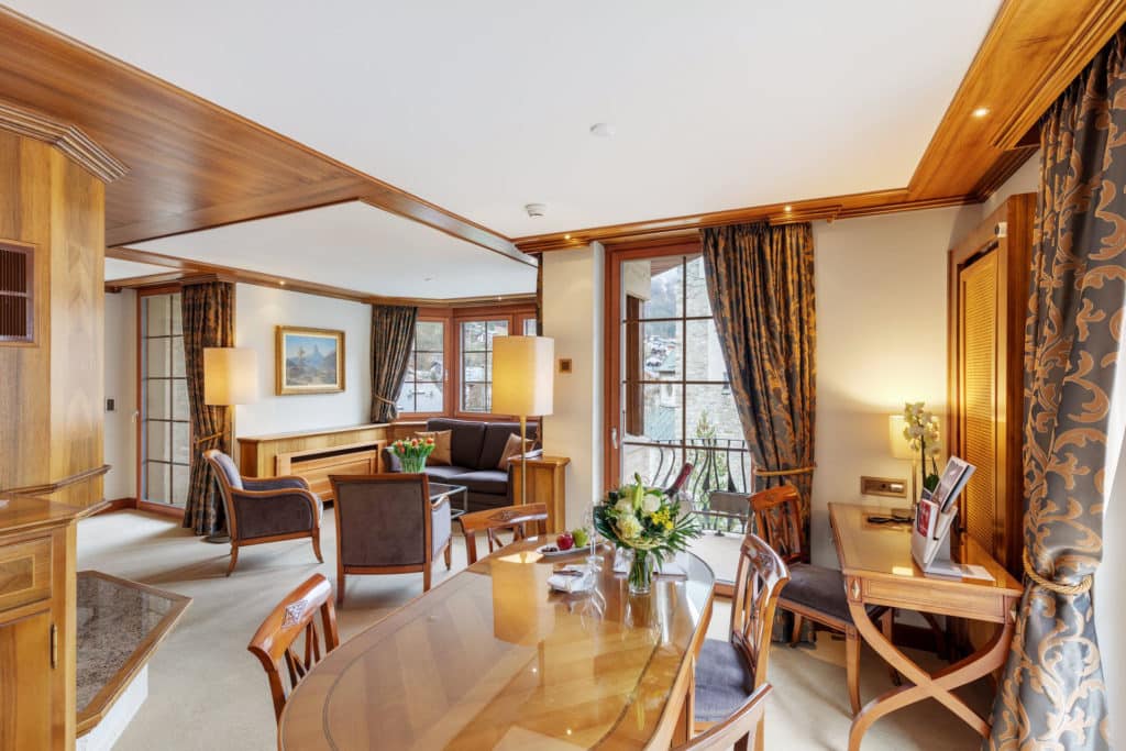 grand-suite-matterhorn-2-1024x683