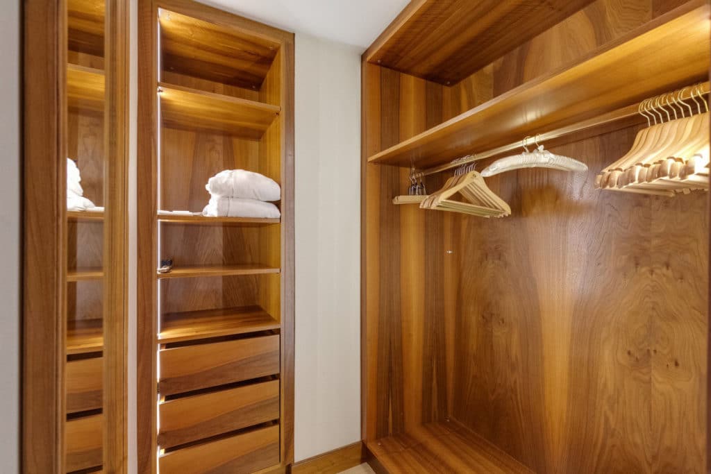 grand-suite-matterhorn-4-1024x683