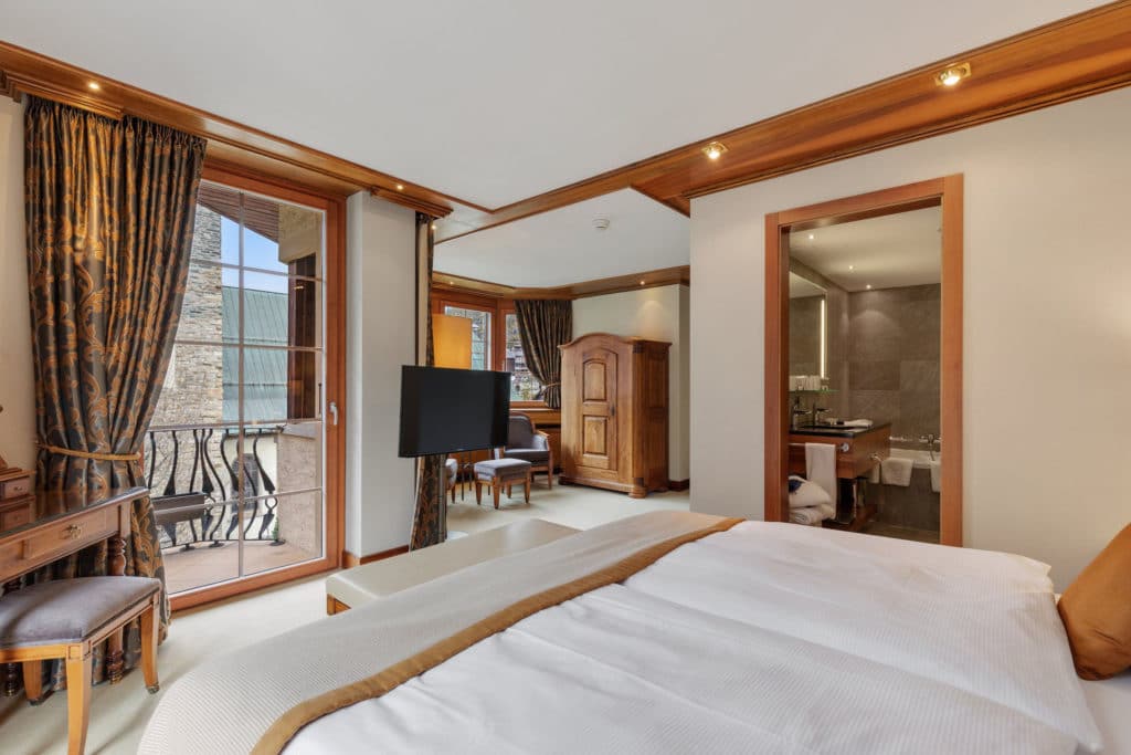 grand-suite-matterhorn-8-1024x683