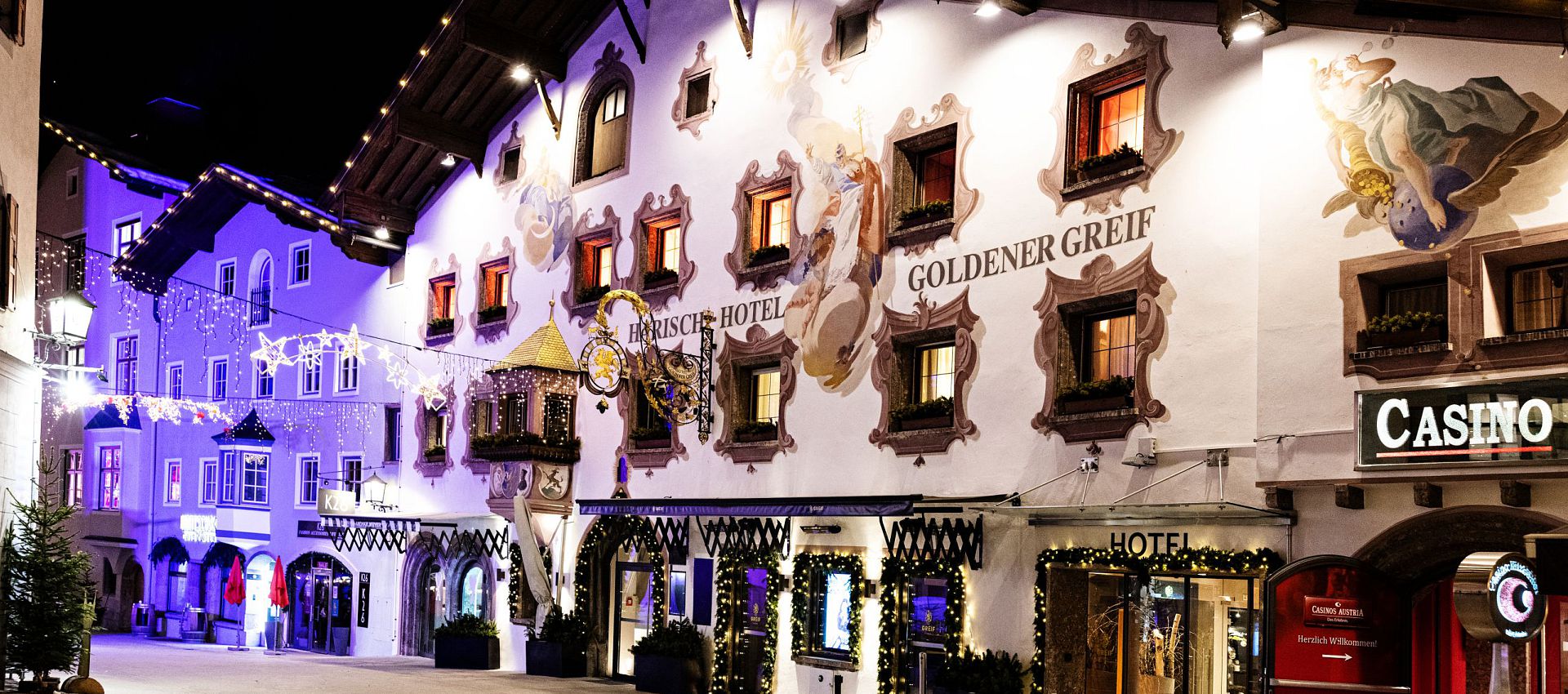 greif-restaurant-aussenfassade-1