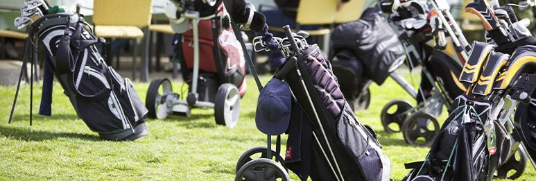 groupes_golf_vacance (2)