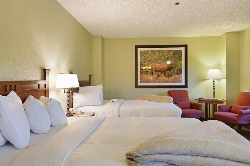 guest-room (37)