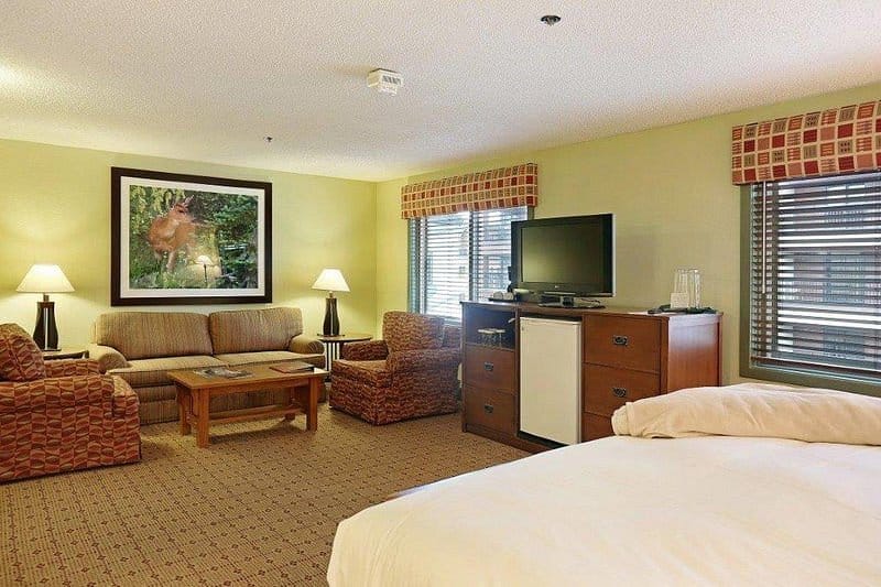 guest-room (39)