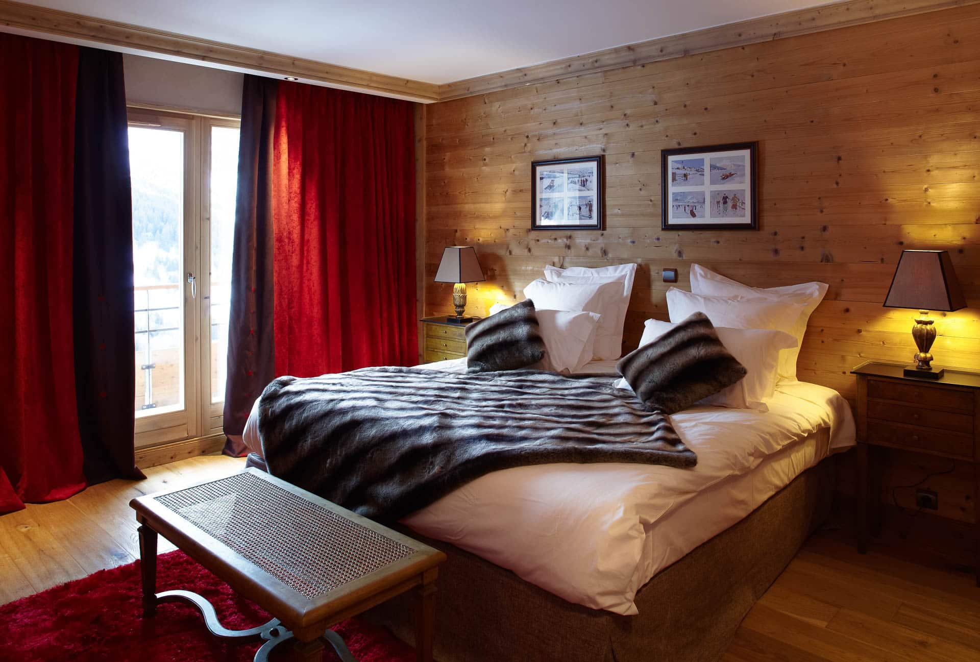 helios-hotel-meribel-28752