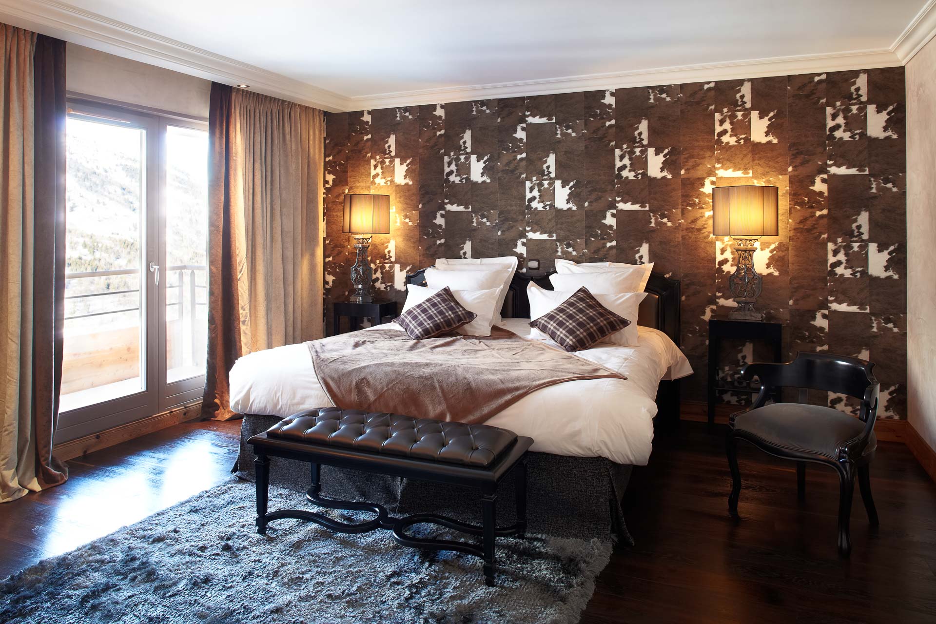 helios-hotel-meribel-28753