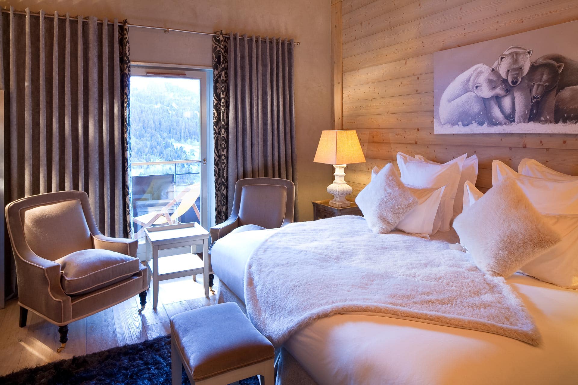helios-hotel-meribel-28754