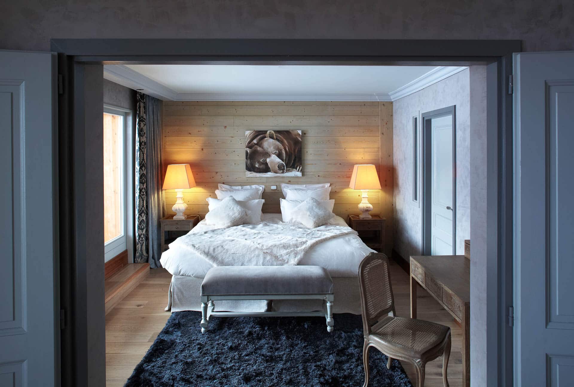 helios-hotel-meribel-28756