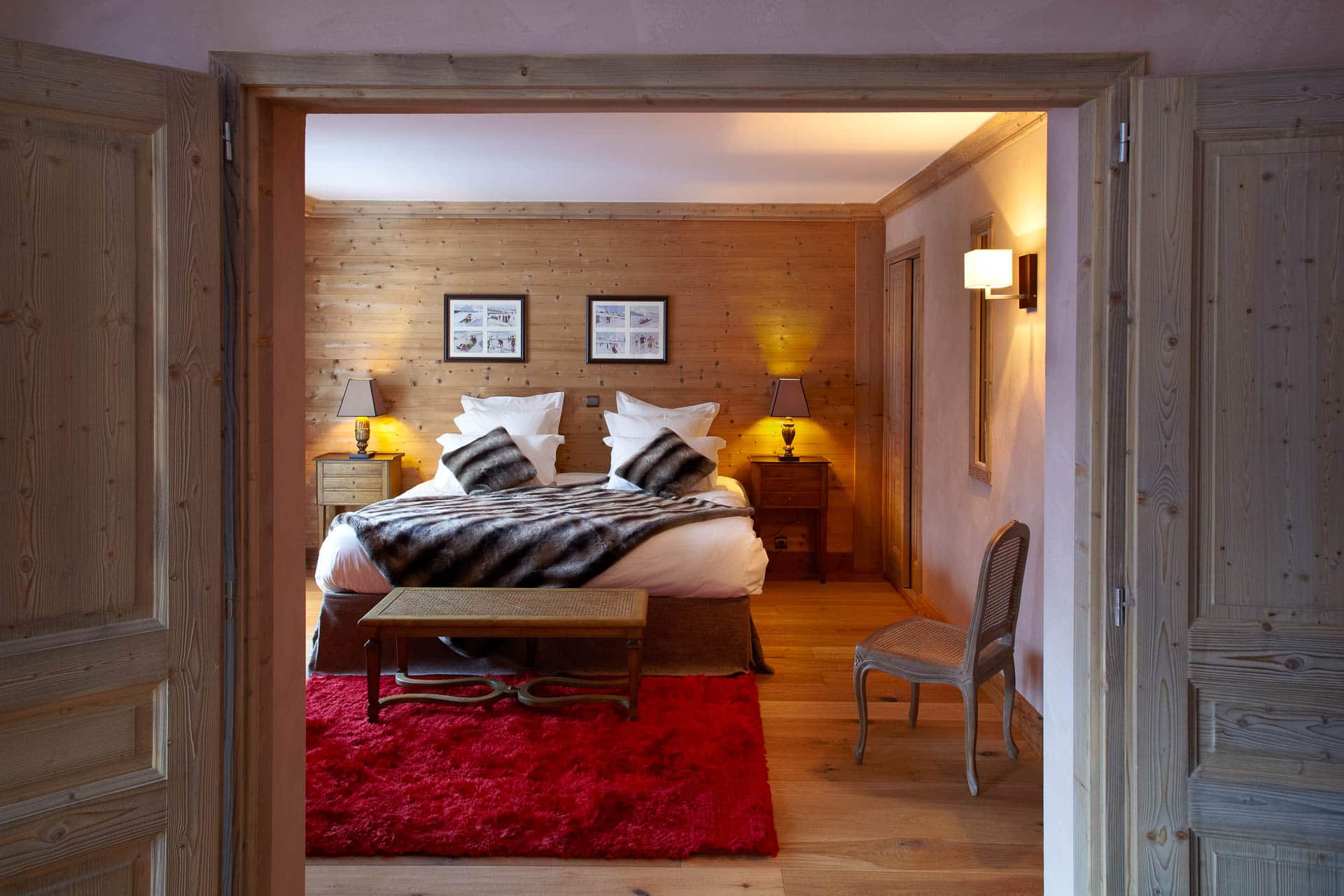 helios-hotel-meribel-28757