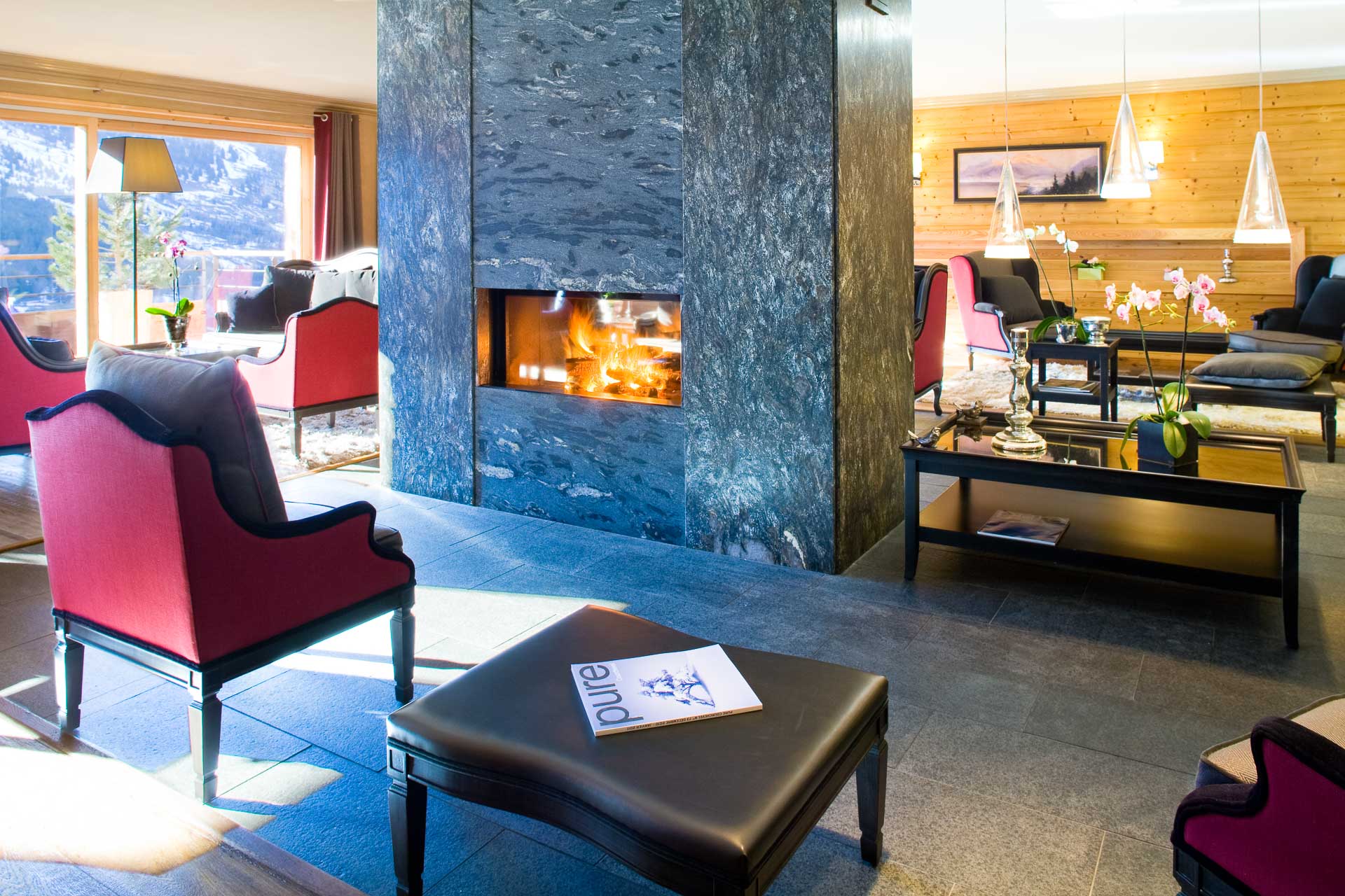 helios-hotel-meribel-28858