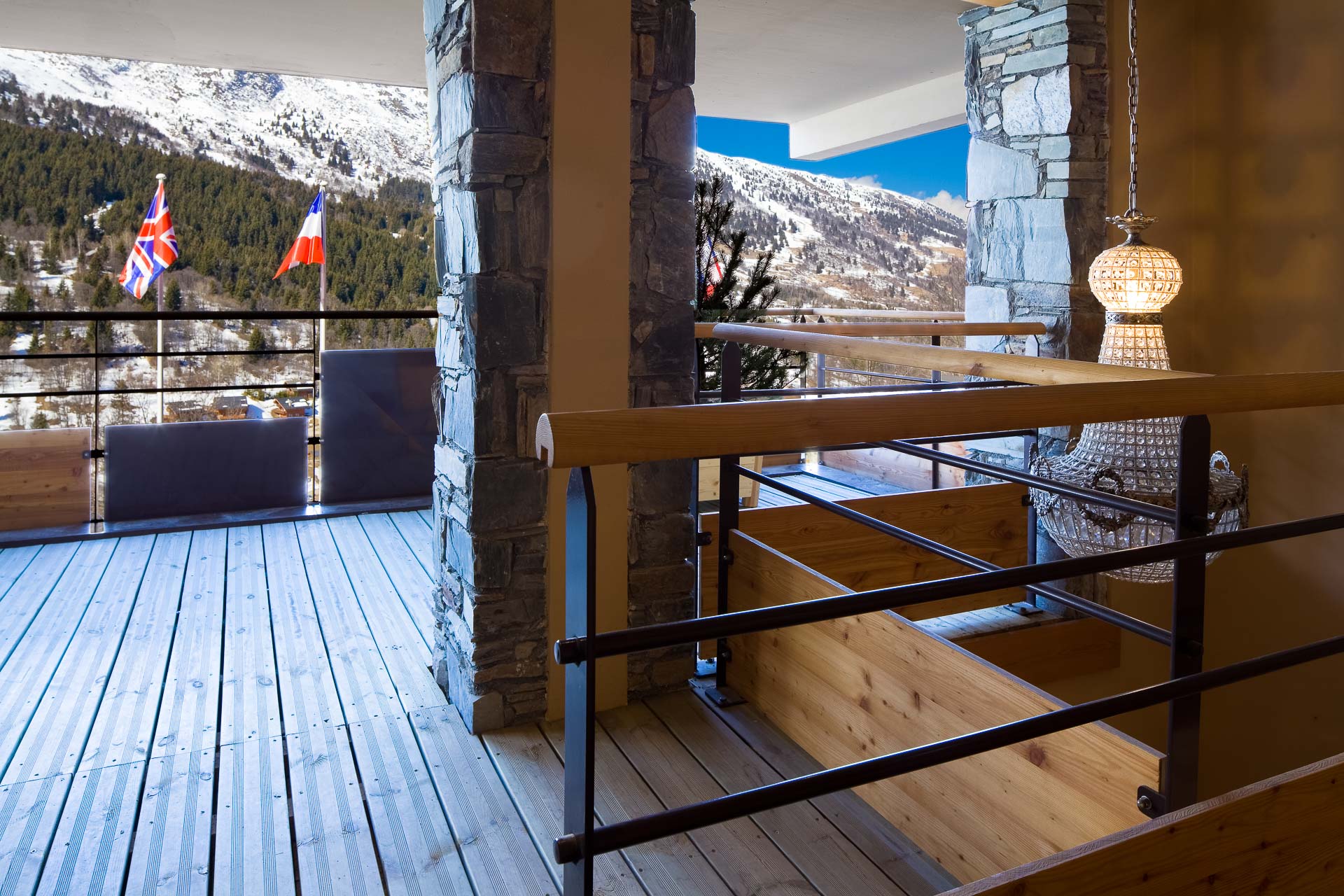 helios-hotel-meribel-28859