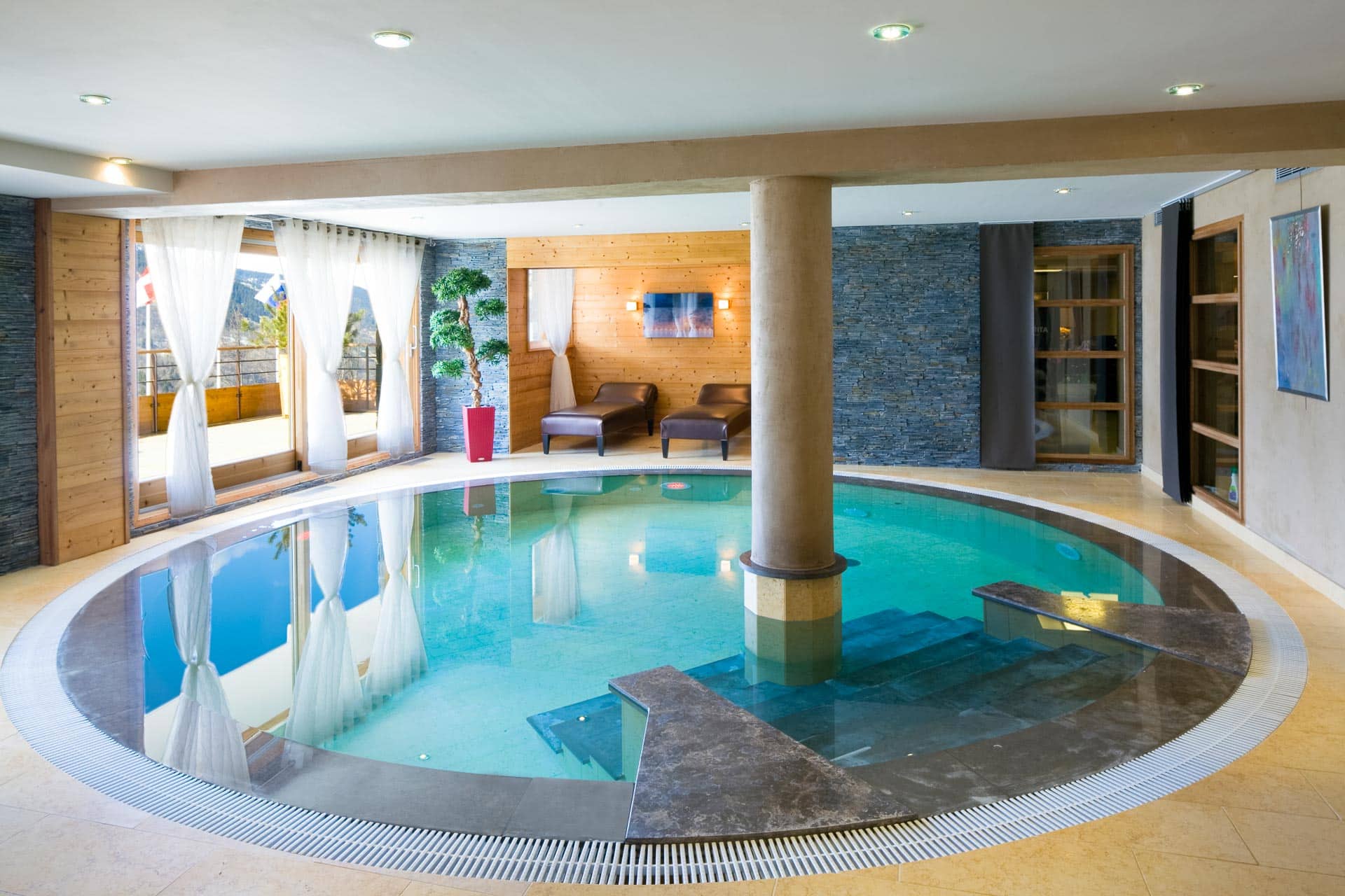 helios-hotel-meribel-28872