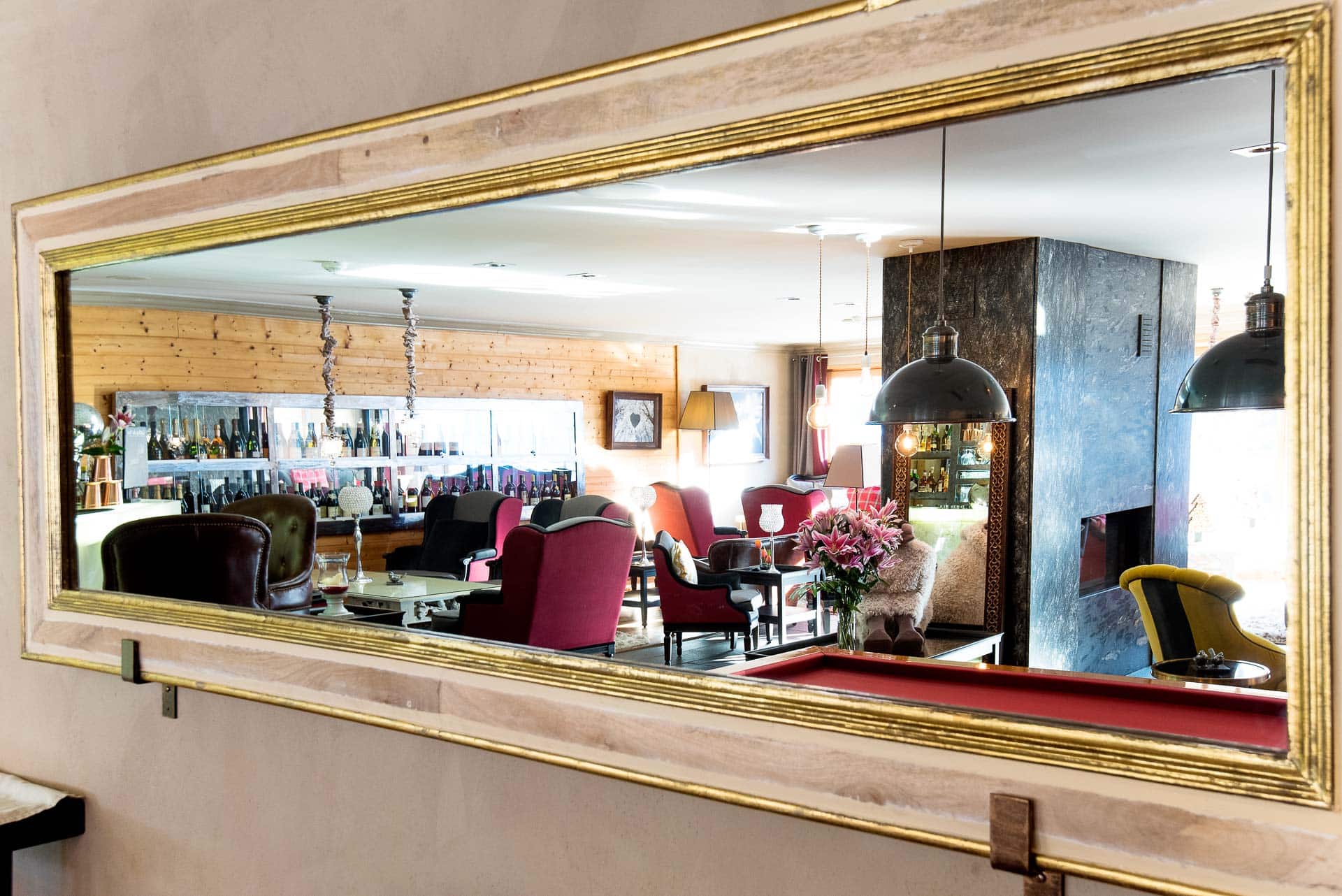 helios-hotel-meribel-29957