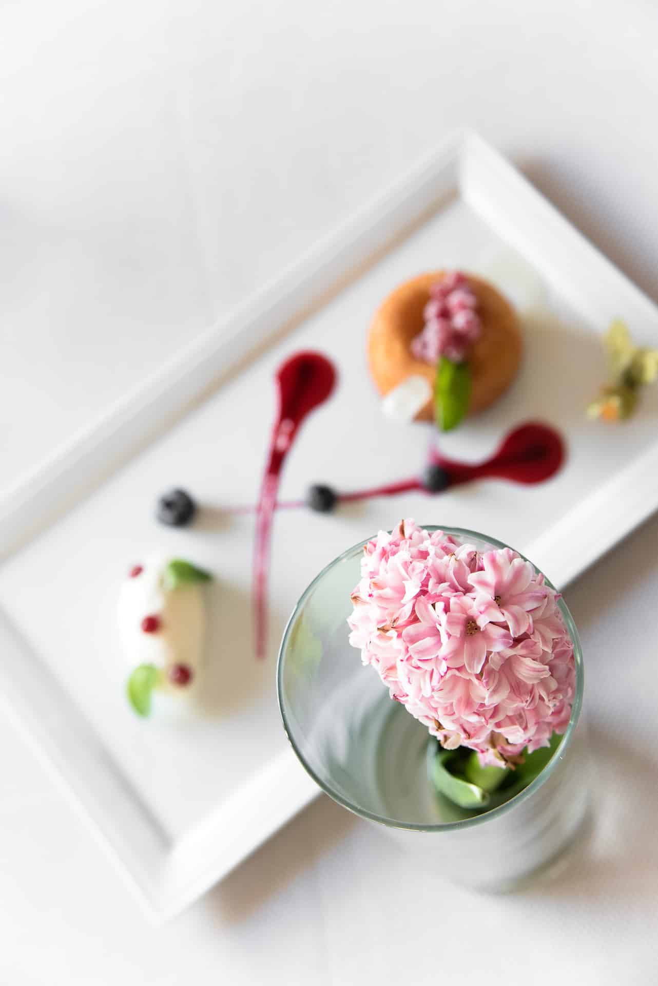 helios-hotel-meribel-29962