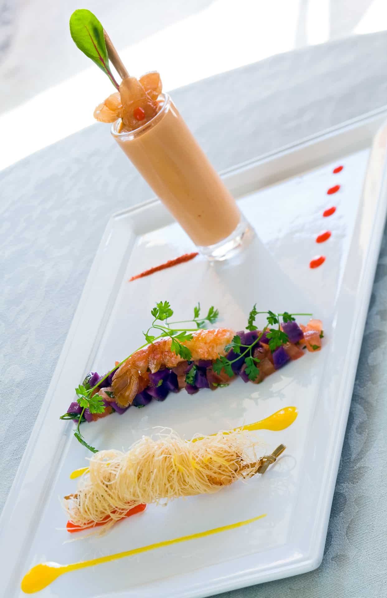 helios-hotel-meribel-29978