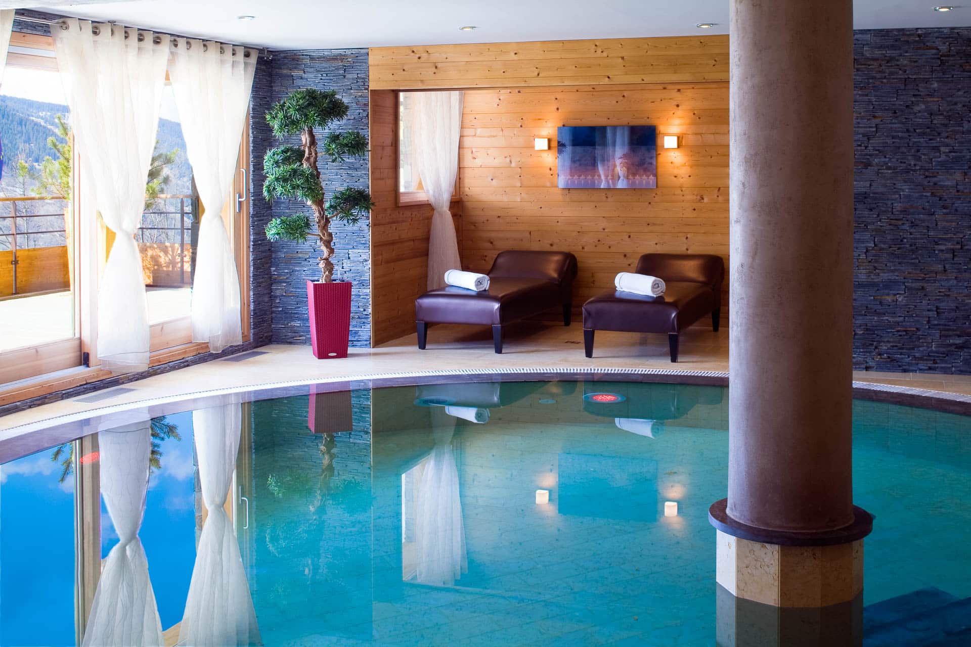 helios-hotel-meribel-43531