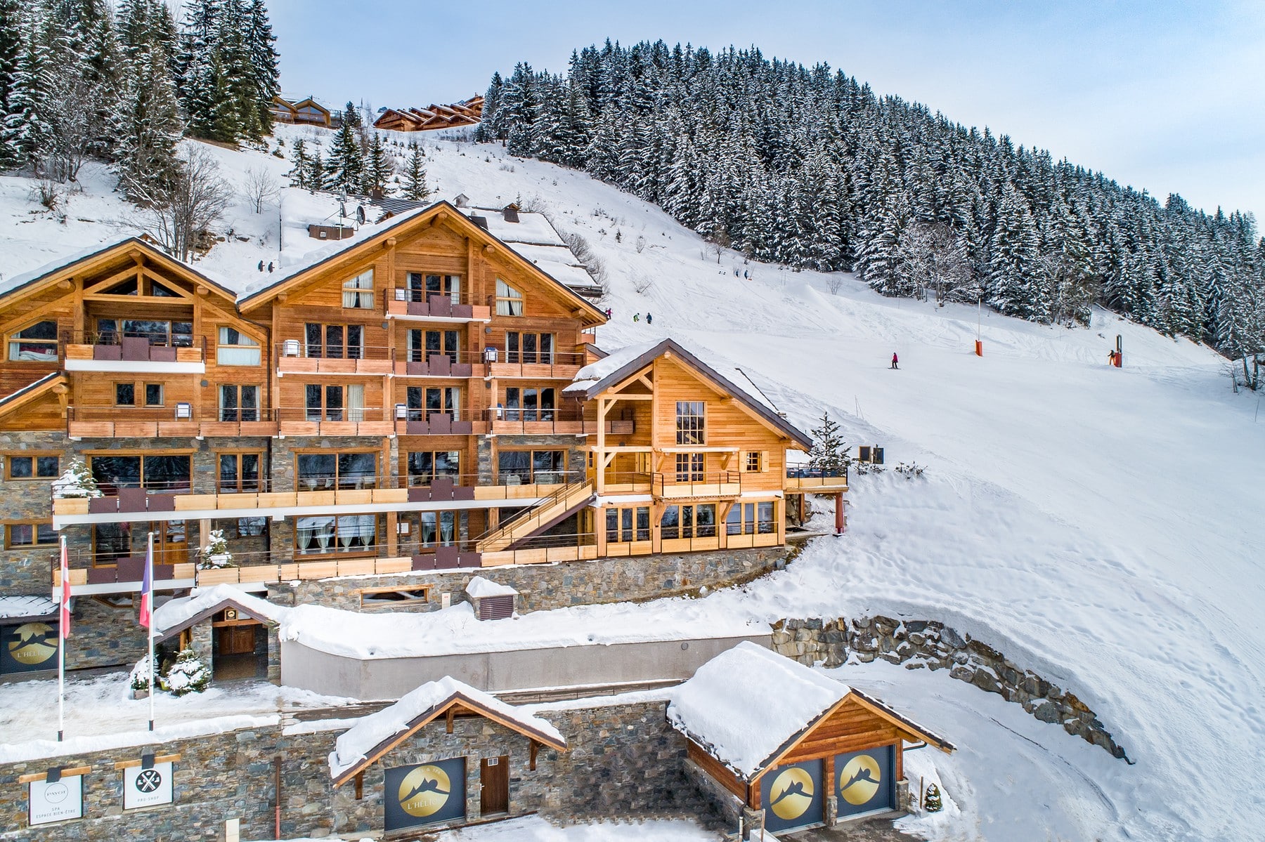 helios-hotel-meribel-47593