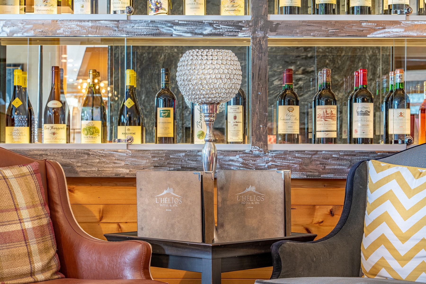 helios-hotel-meribel-47598